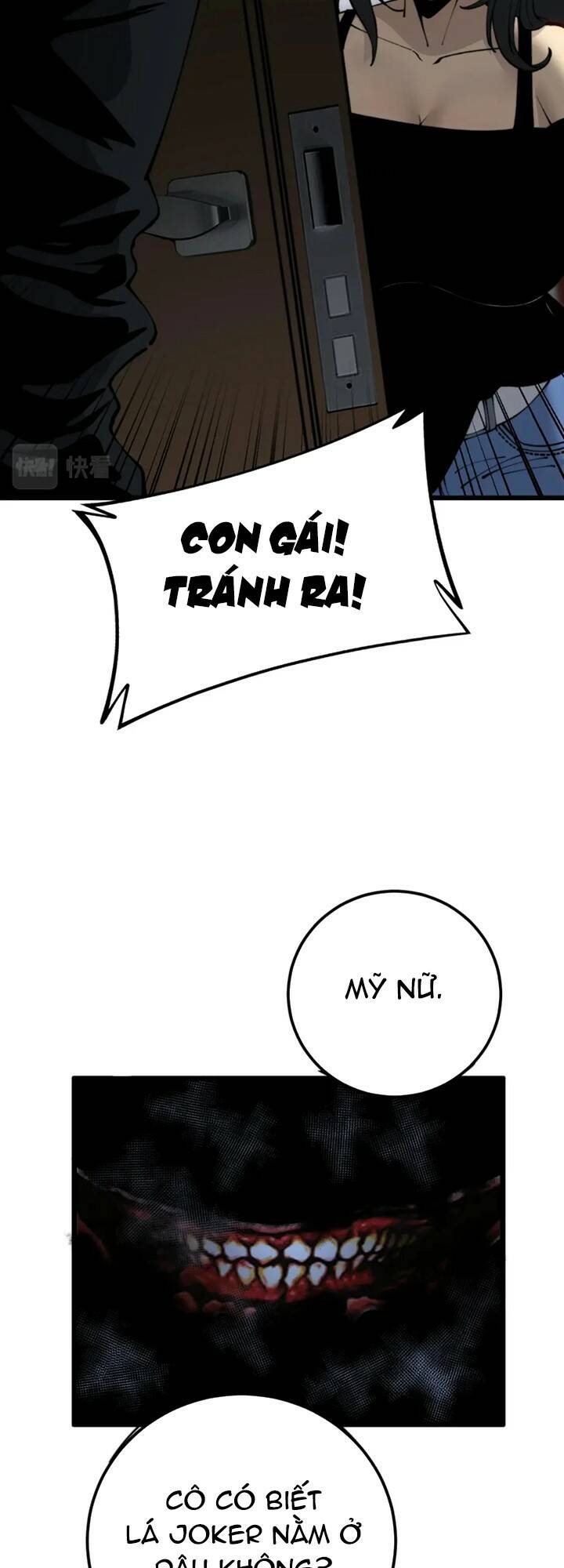 Chương 426 - Trang 41
