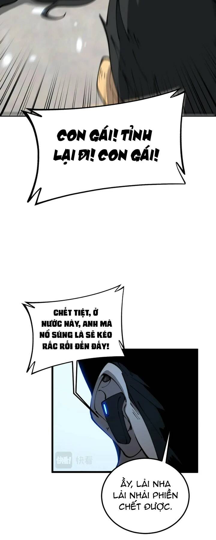 Chương 426 - Trang 45