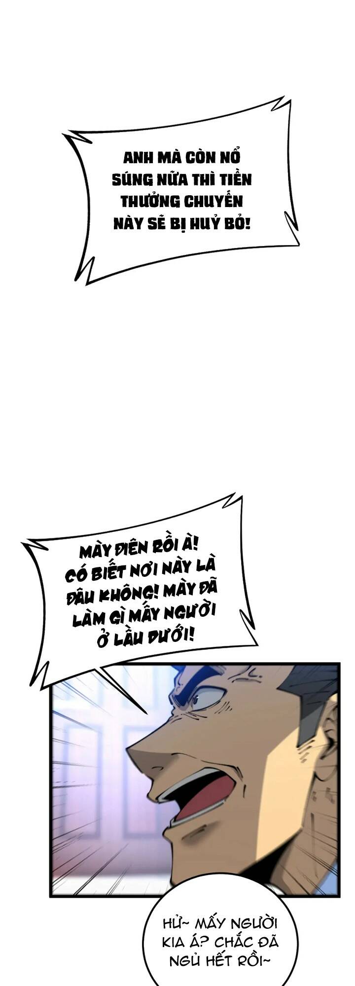 Chương 426 - Trang 46