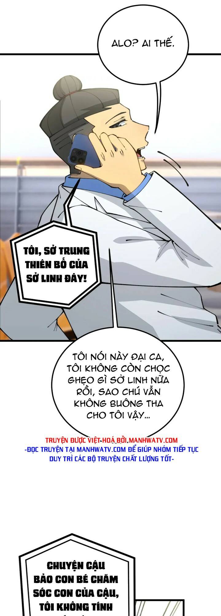 Chương 426 - Trang 8