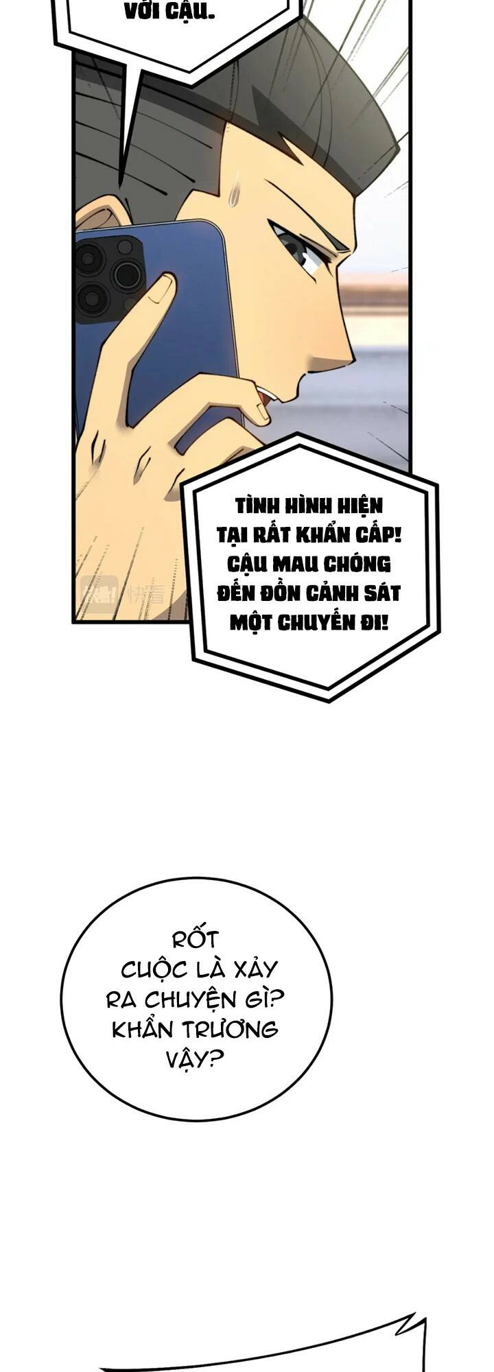 Chương 426 - Trang 9