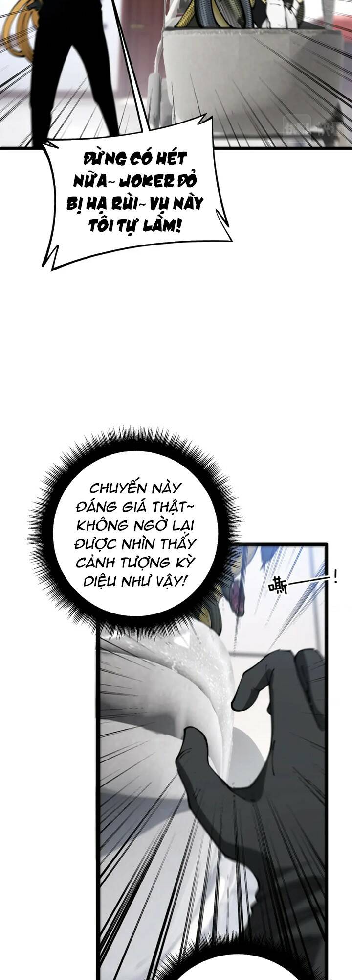 Chương 427 - Trang 19