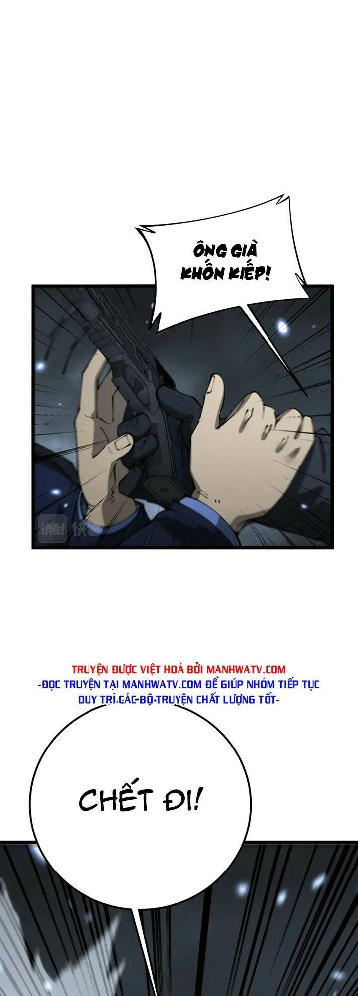 Chương 427 - Trang 27