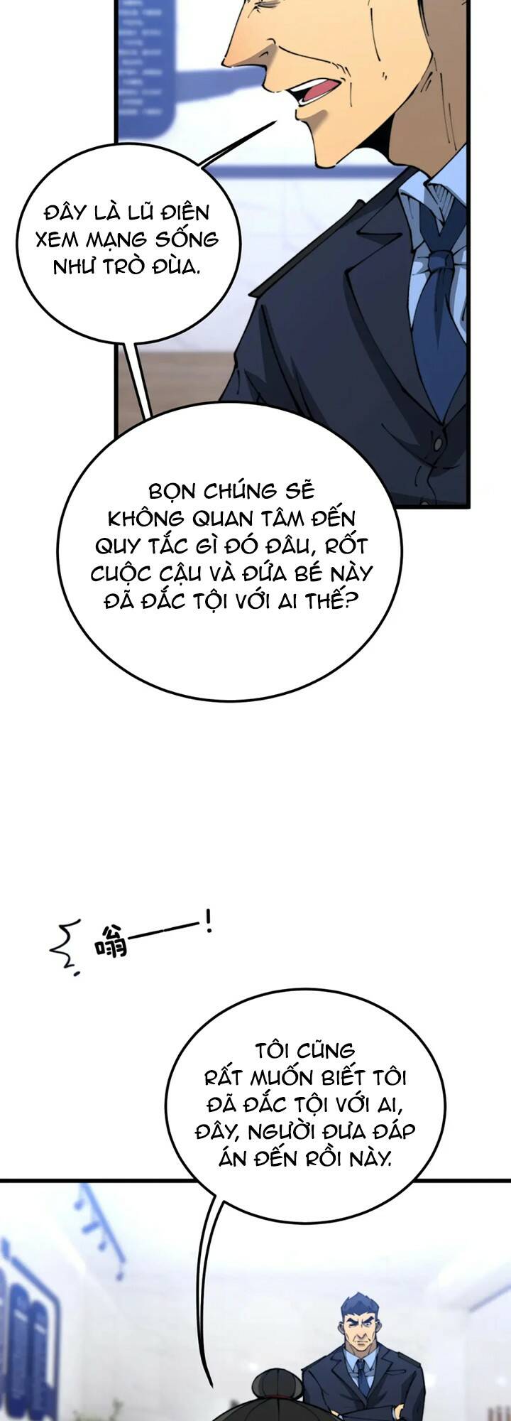 Chương 427 - Trang 31