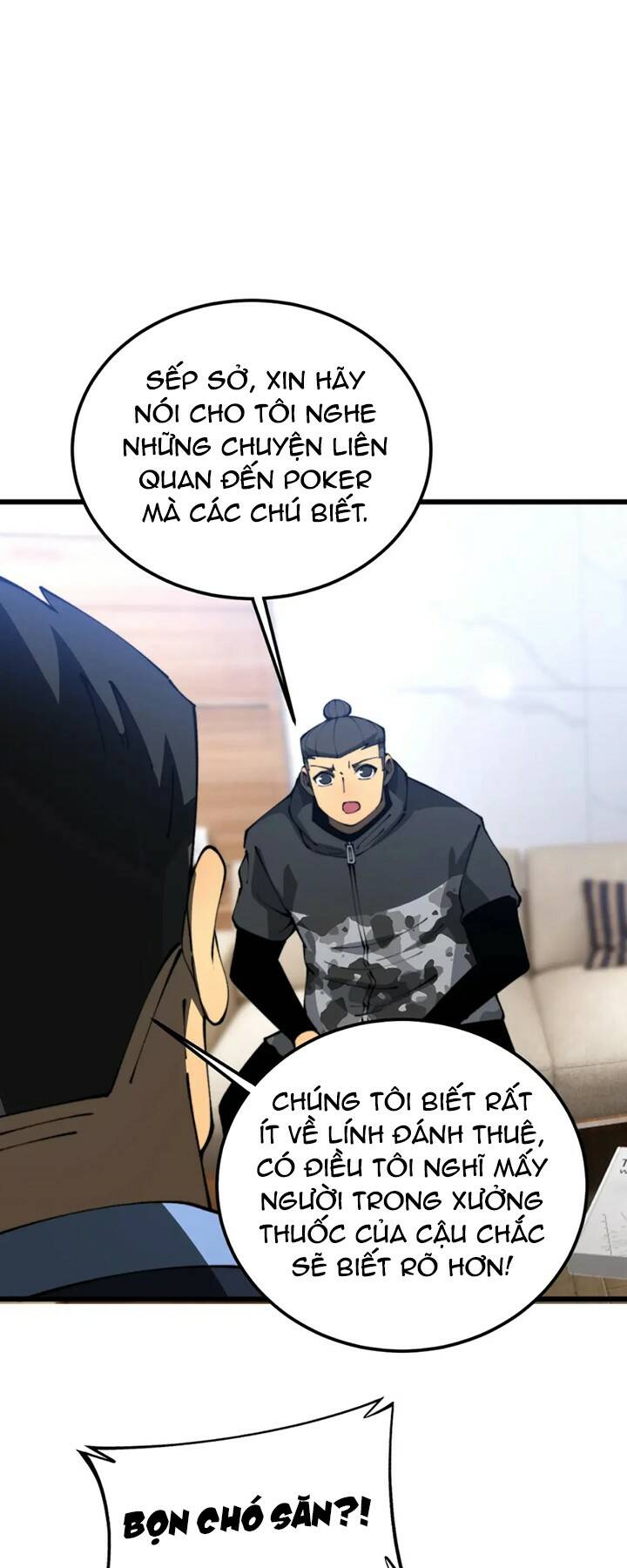 Chương 427 - Trang 33