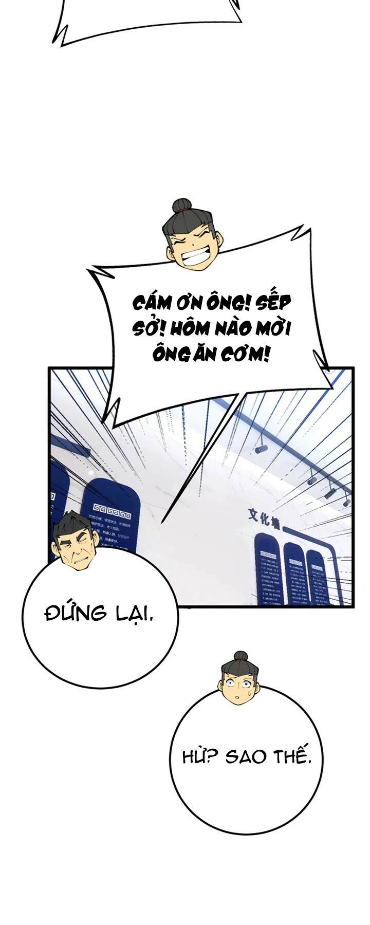 Chương 427 - Trang 34