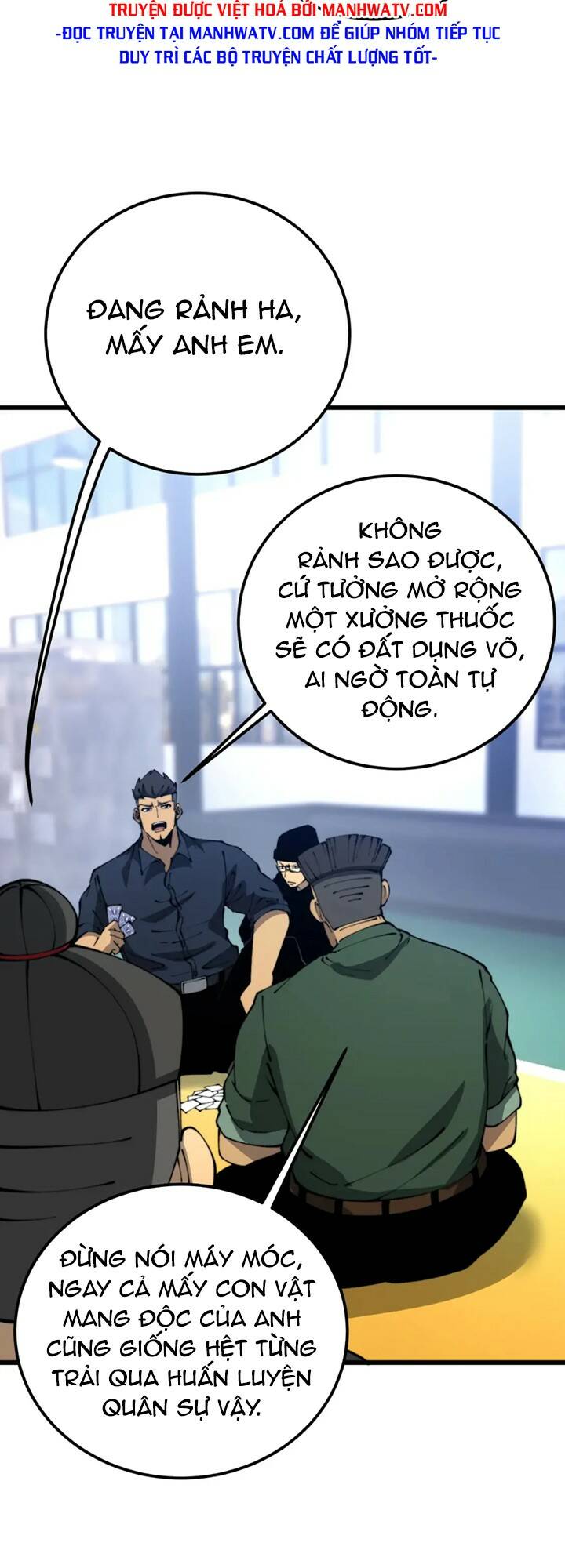 Chương 427 - Trang 37