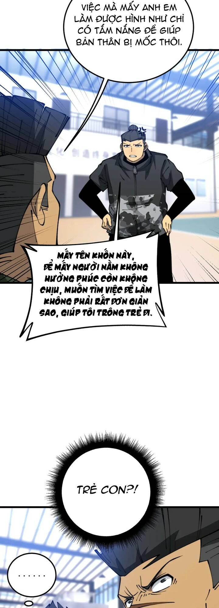 Chương 427 - Trang 39