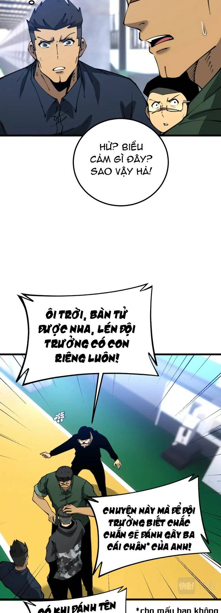 Chương 427 - Trang 40