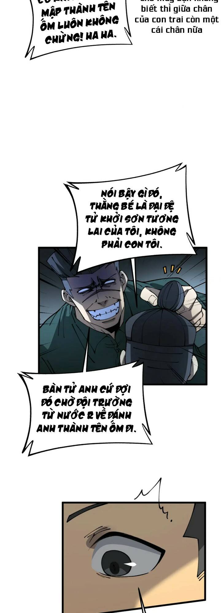 Chương 427 - Trang 41