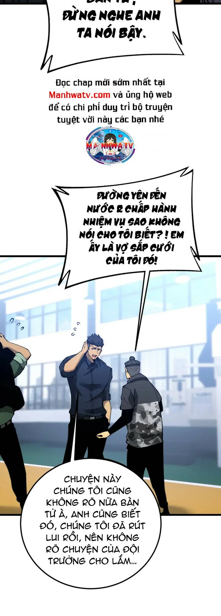 Chương 427 - Trang 43
