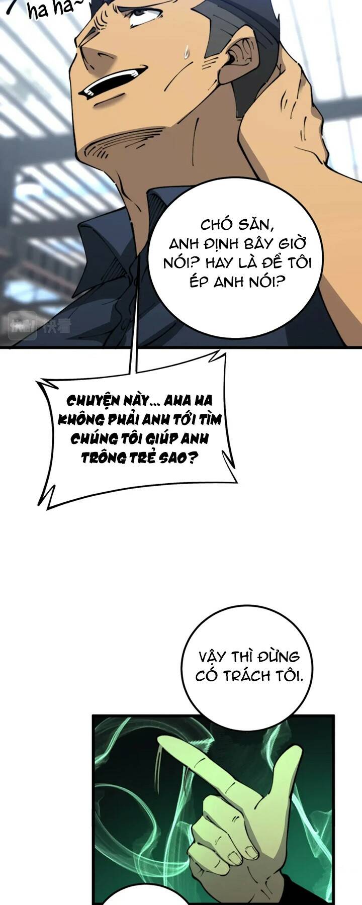 Chương 427 - Trang 45