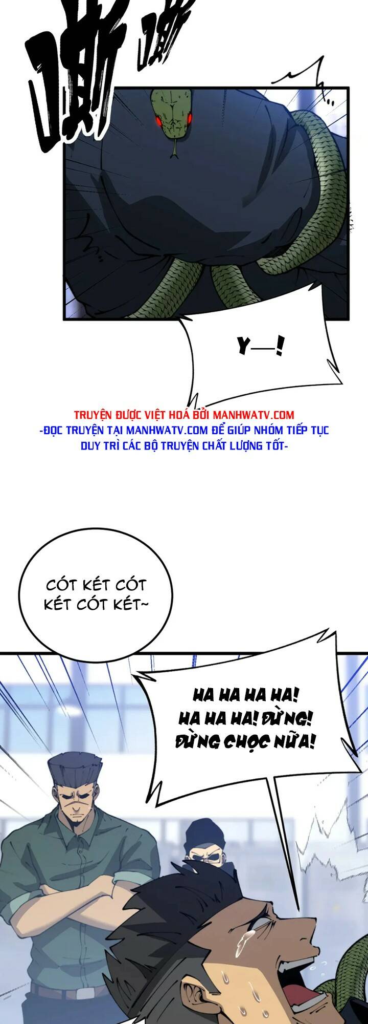 Chương 427 - Trang 49