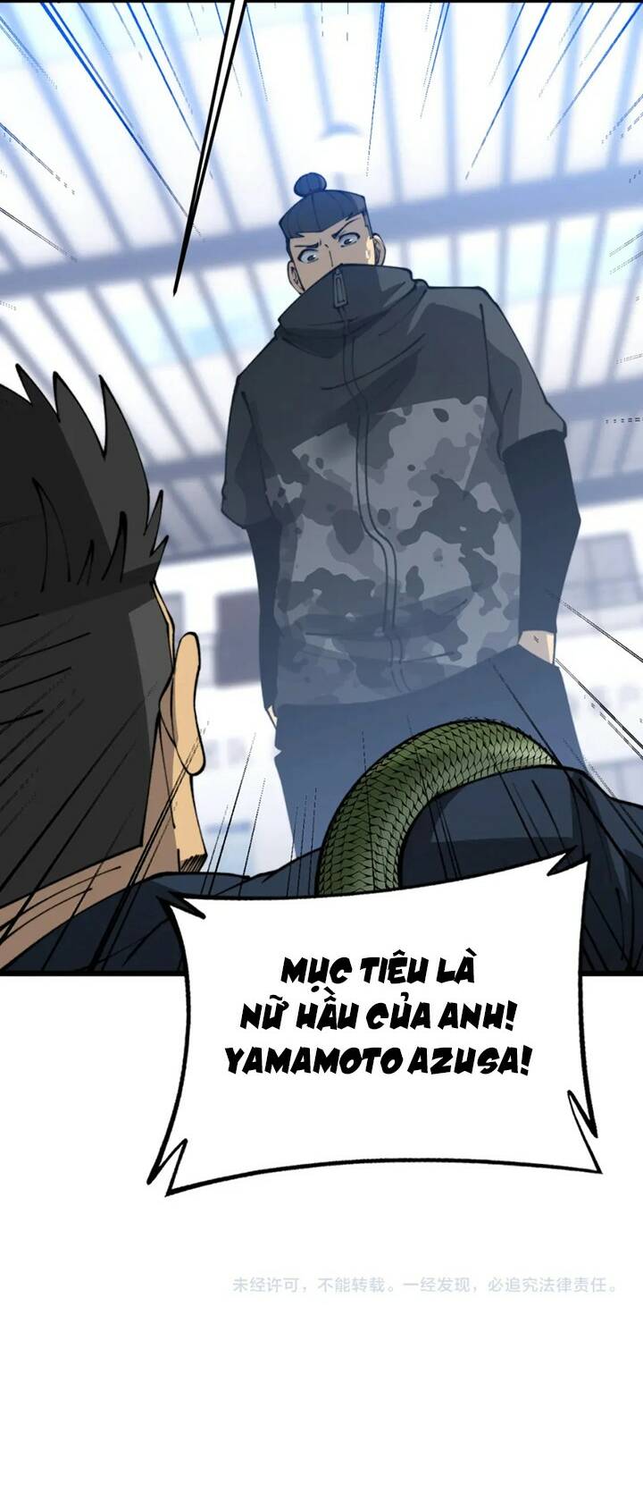 Chương 427 - Trang 51