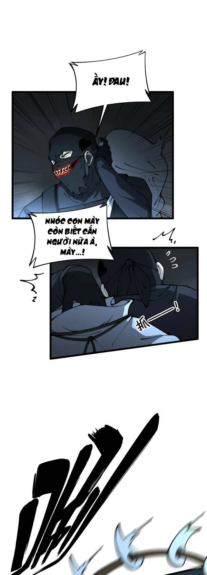 Chương 427 - Trang 7