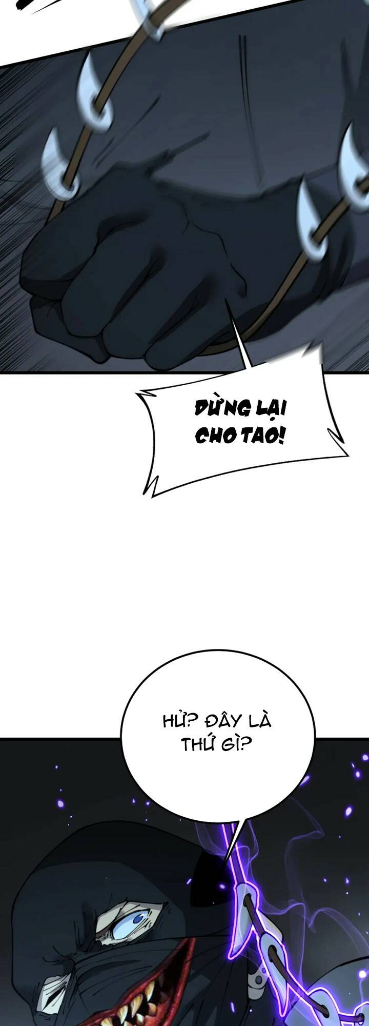 Chương 427 - Trang 8