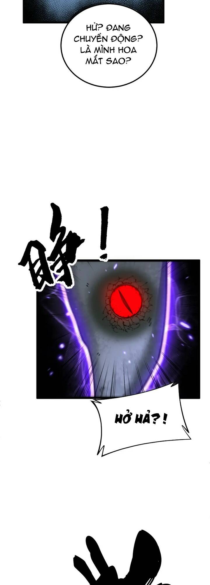 Chương 427 - Trang 10