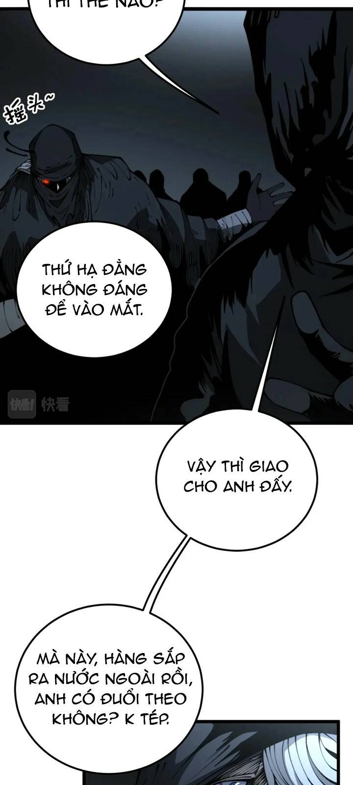 Chương 428 - Trang 16