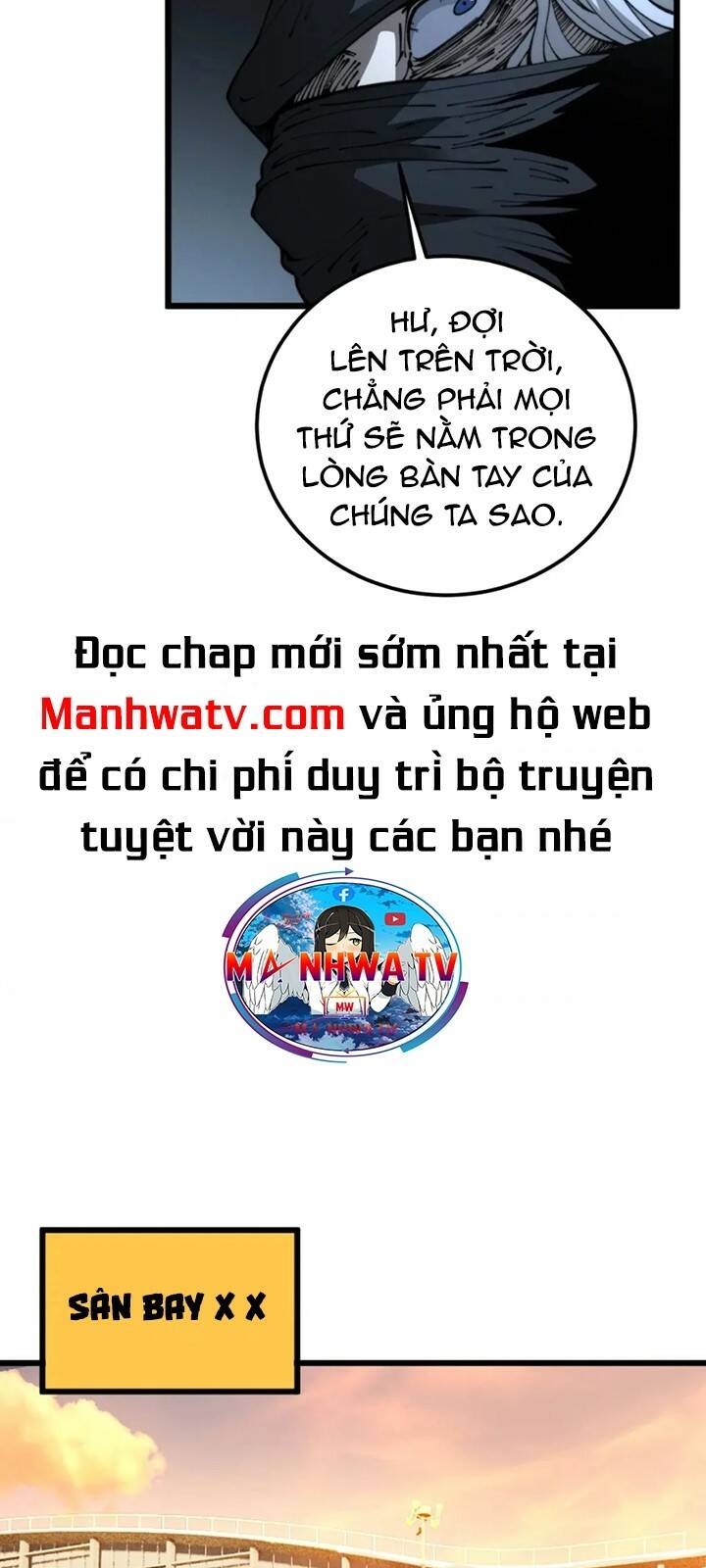 Chương 428 - Trang 17