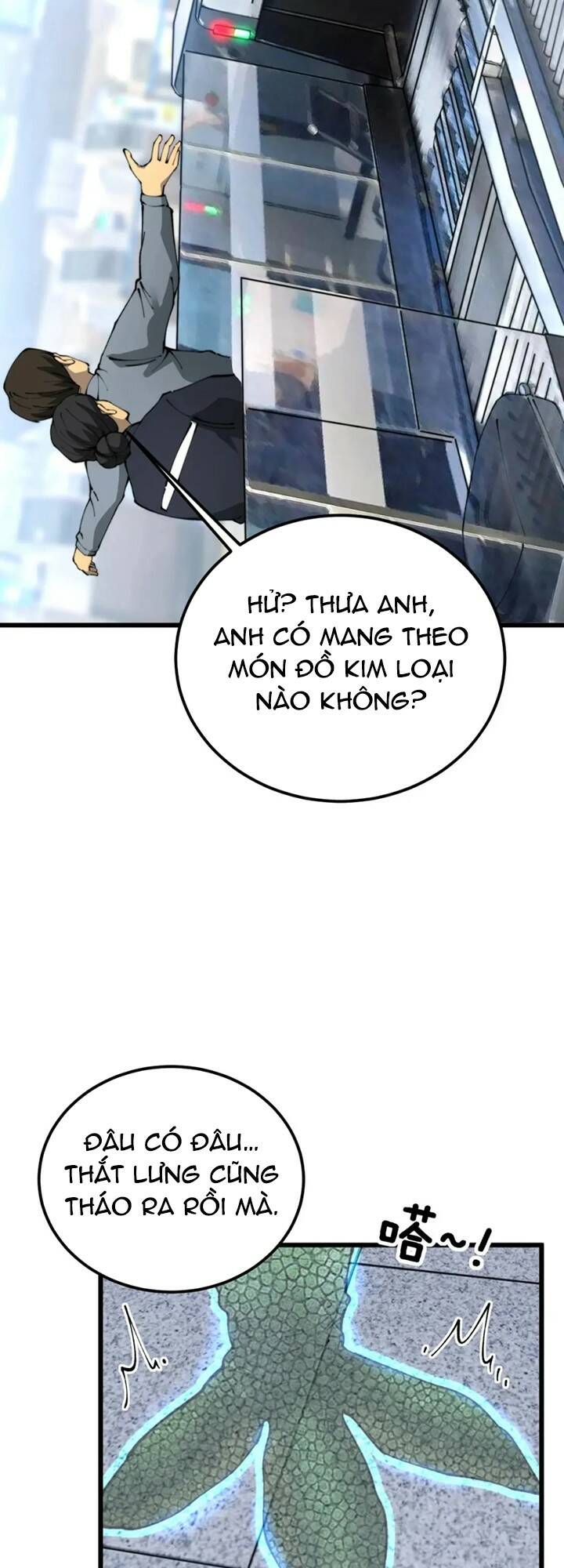 Chương 428 - Trang 19