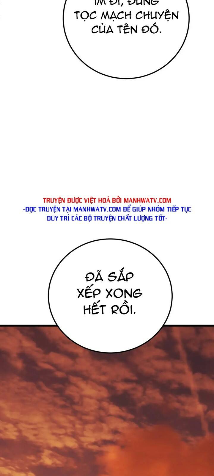 Chương 428 - Trang 24
