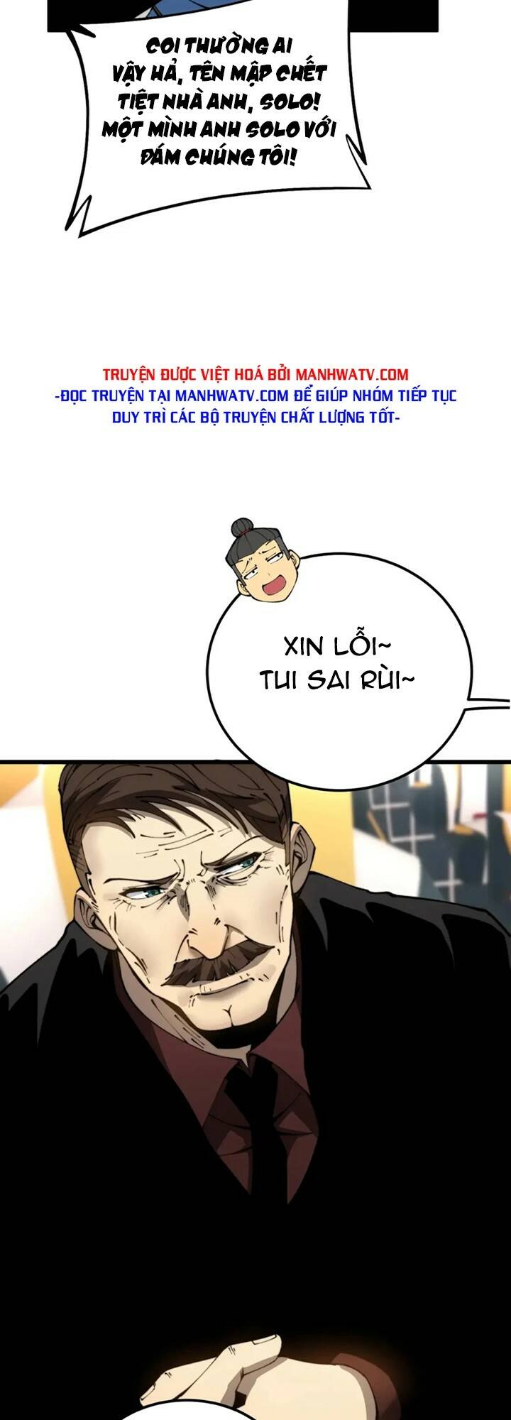 Chương 428 - Trang 30