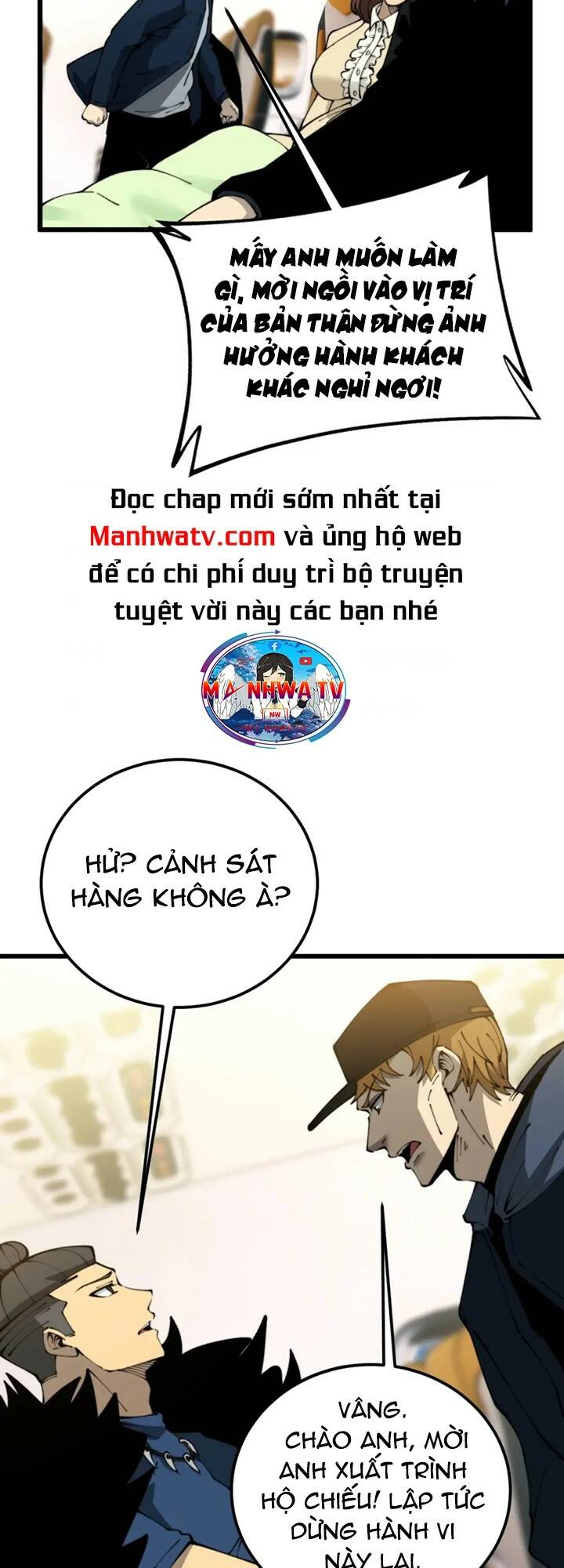 Chương 428 - Trang 39