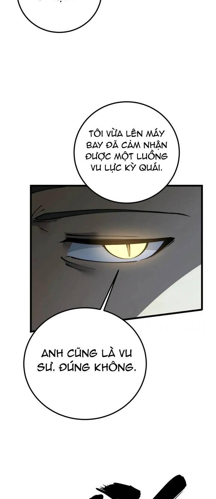 Chương 428 - Trang 41