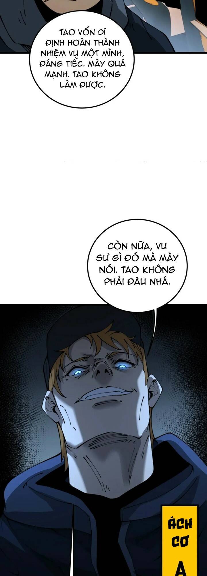 Chương 428 - Trang 46