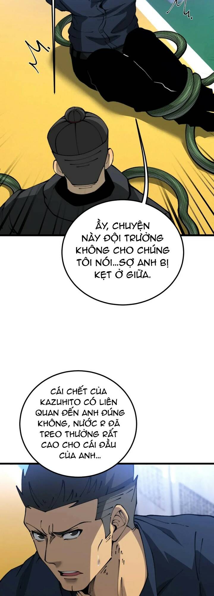 Chương 428 - Trang 6