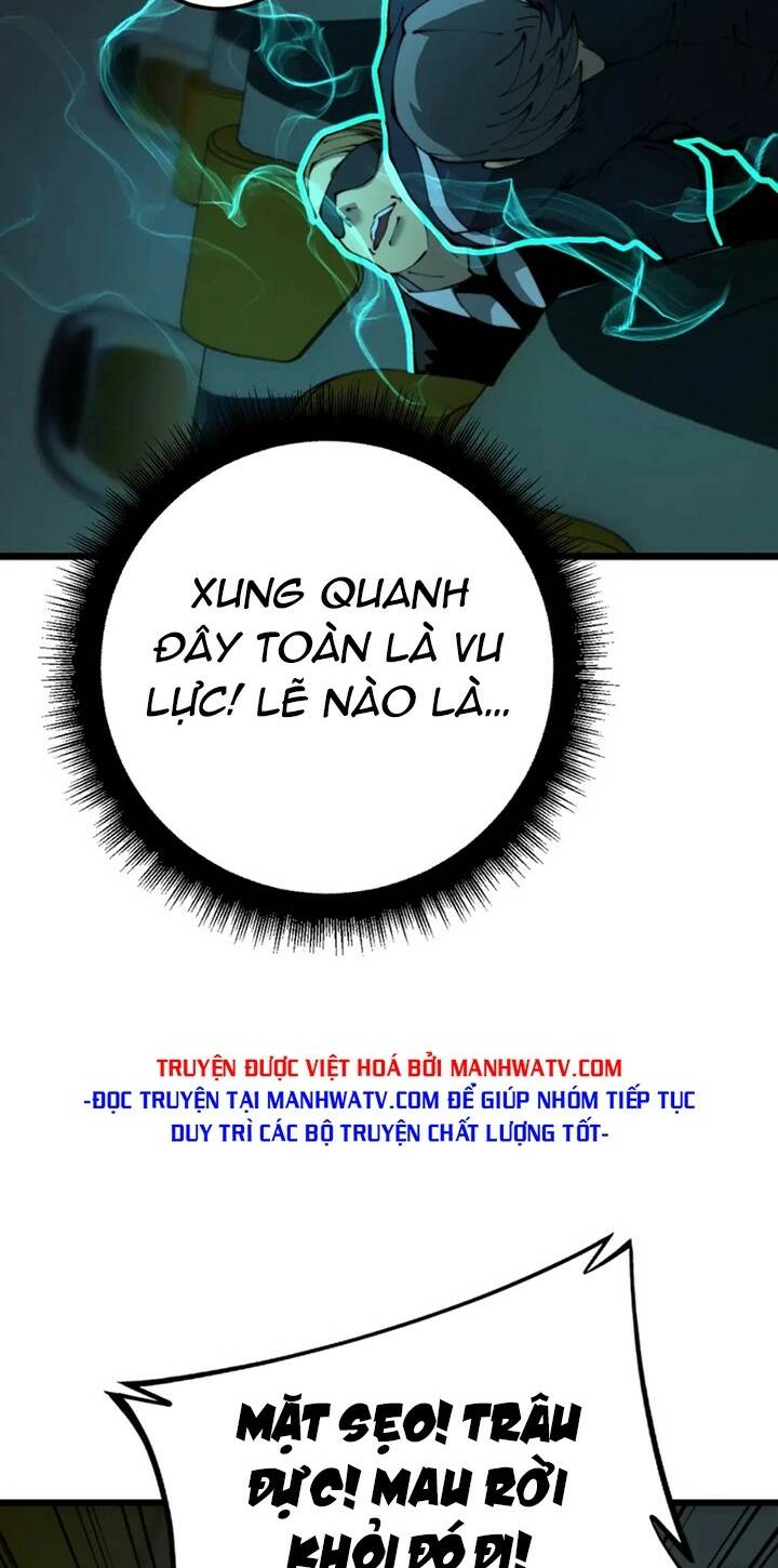 Chương 428 - Trang 52