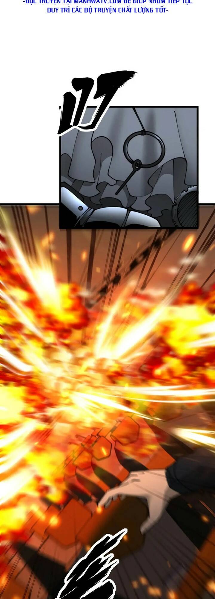 Chương 428 - Trang 56