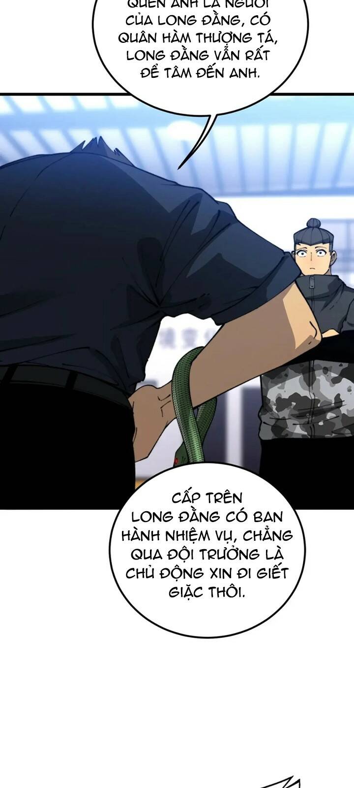 Chương 428 - Trang 9