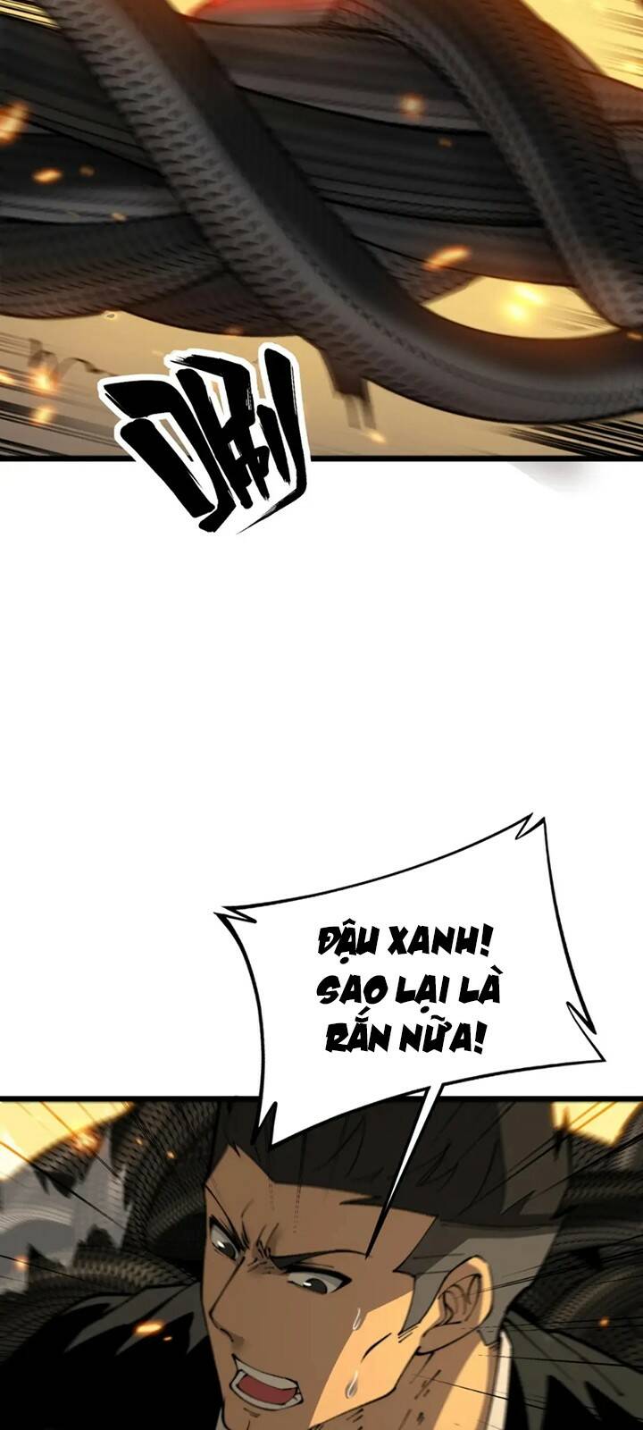 Chương 429 - Trang 13