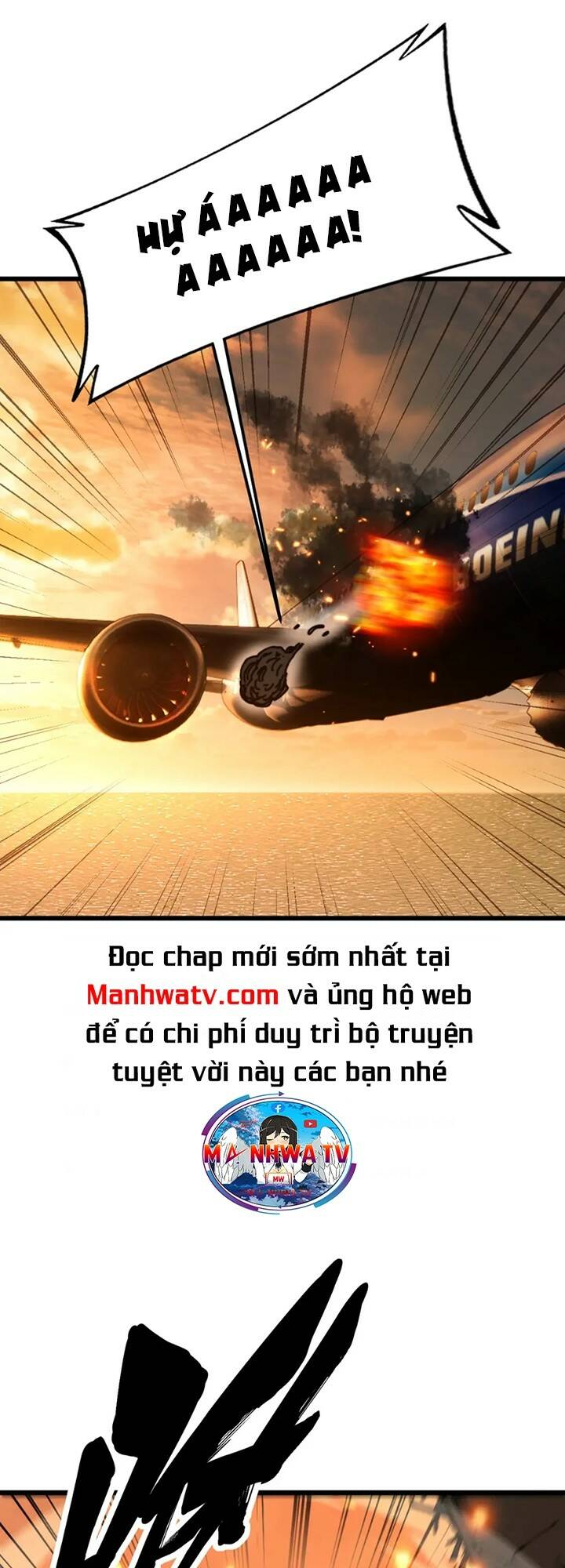 Chương 429 - Trang 18