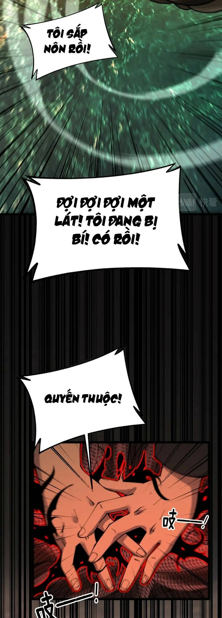 Chương 429 - Trang 22