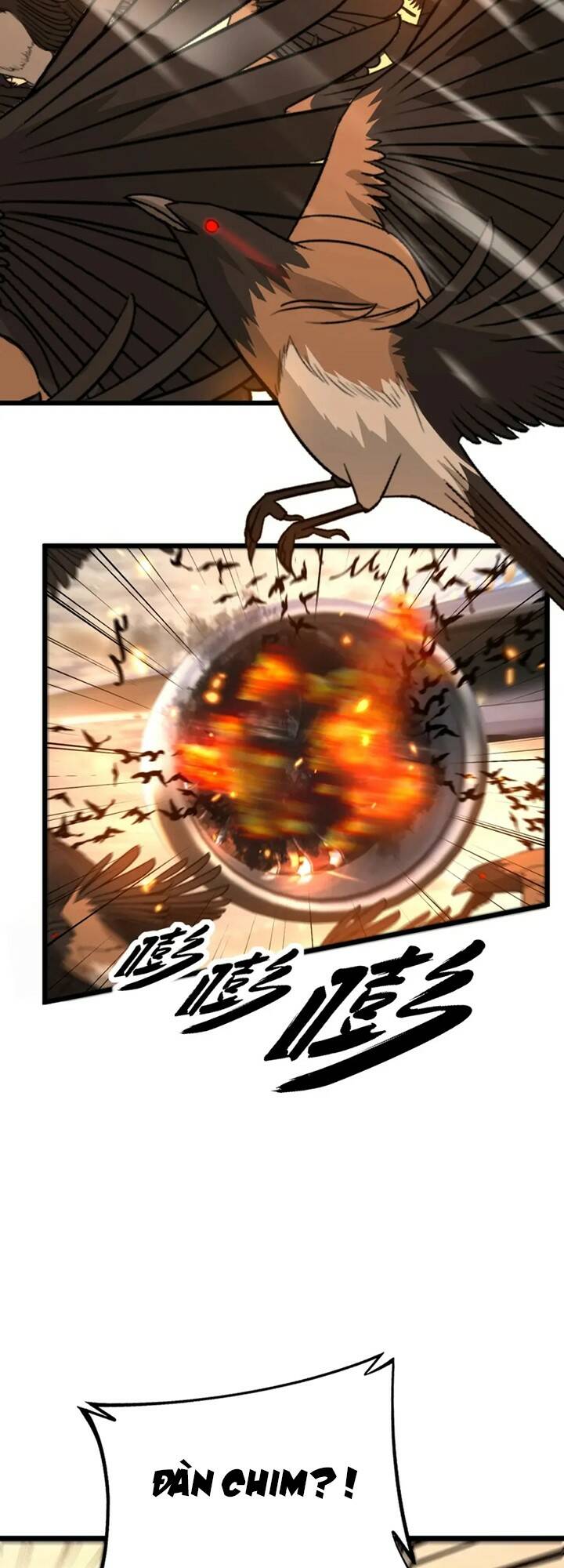 Chương 429 - Trang 26