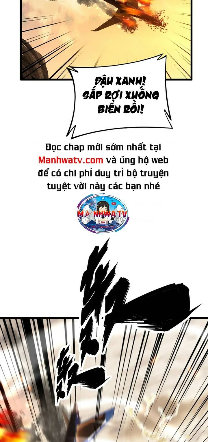 Chương 429 - Trang 28