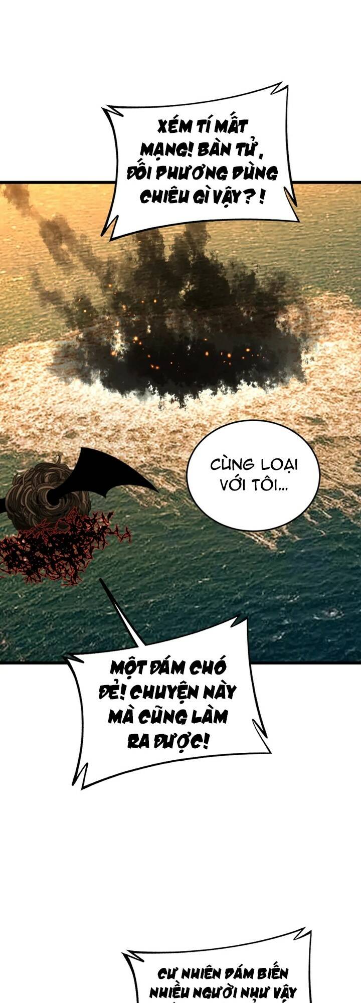 Chương 429 - Trang 30