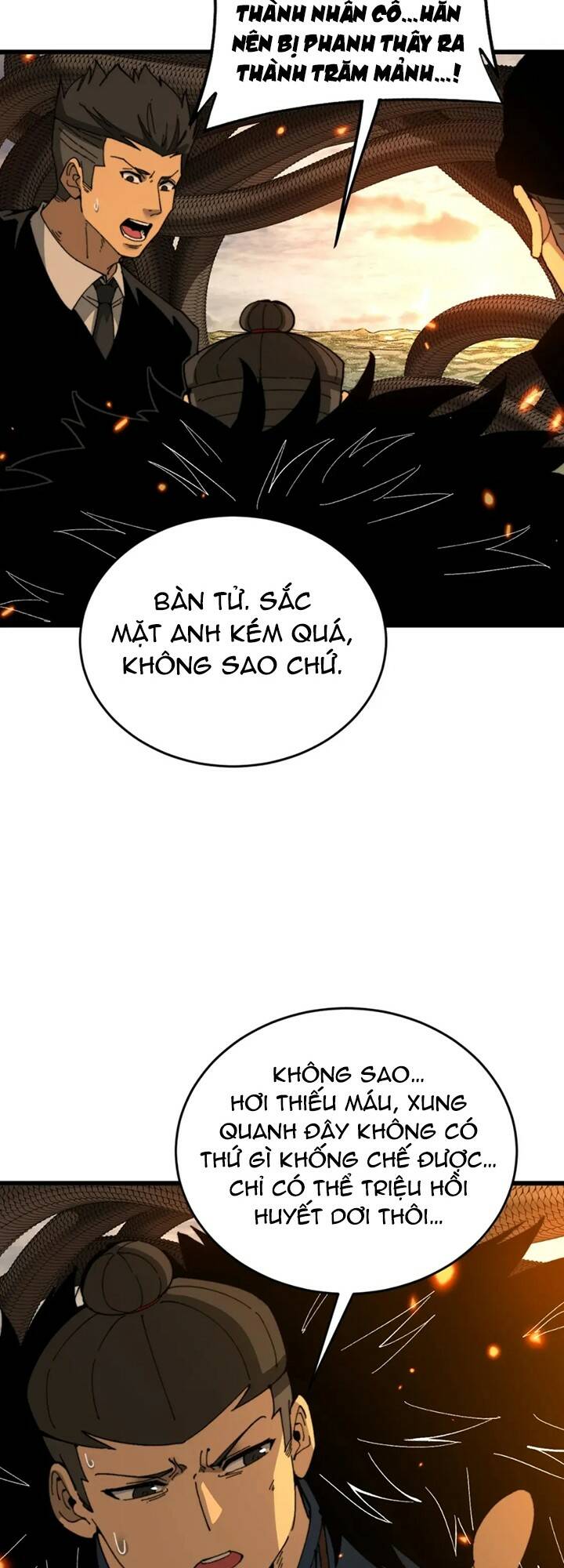 Chương 429 - Trang 31
