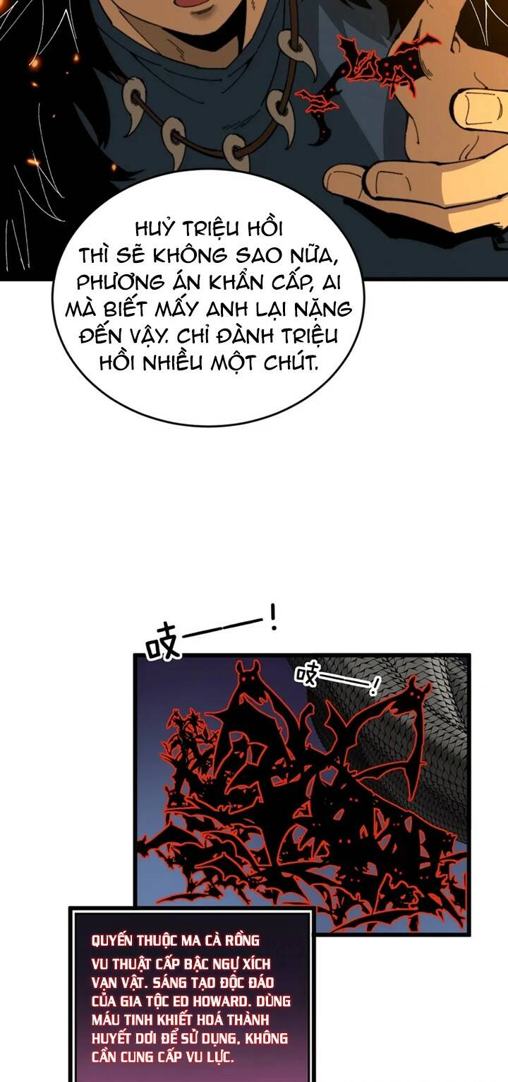 Chương 429 - Trang 32