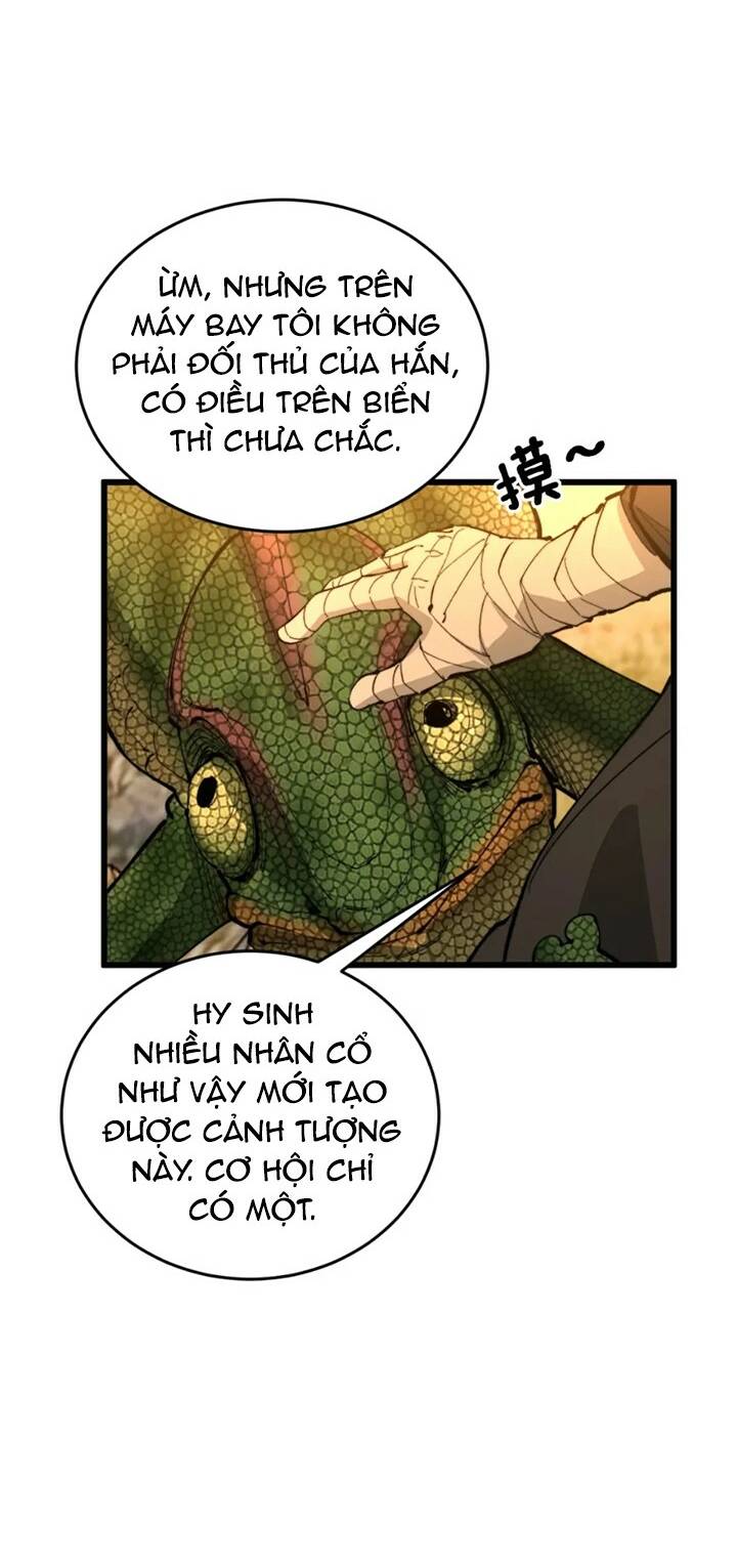 Chương 429 - Trang 37