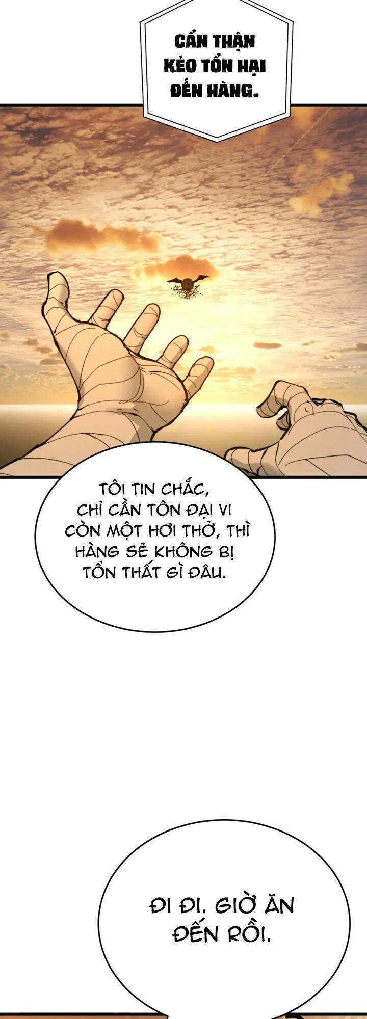Chương 429 - Trang 39