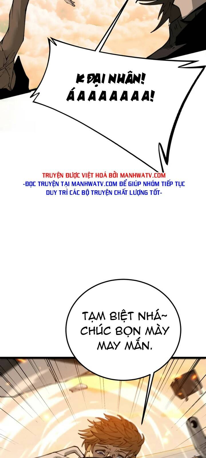 Chương 429 - Trang 5