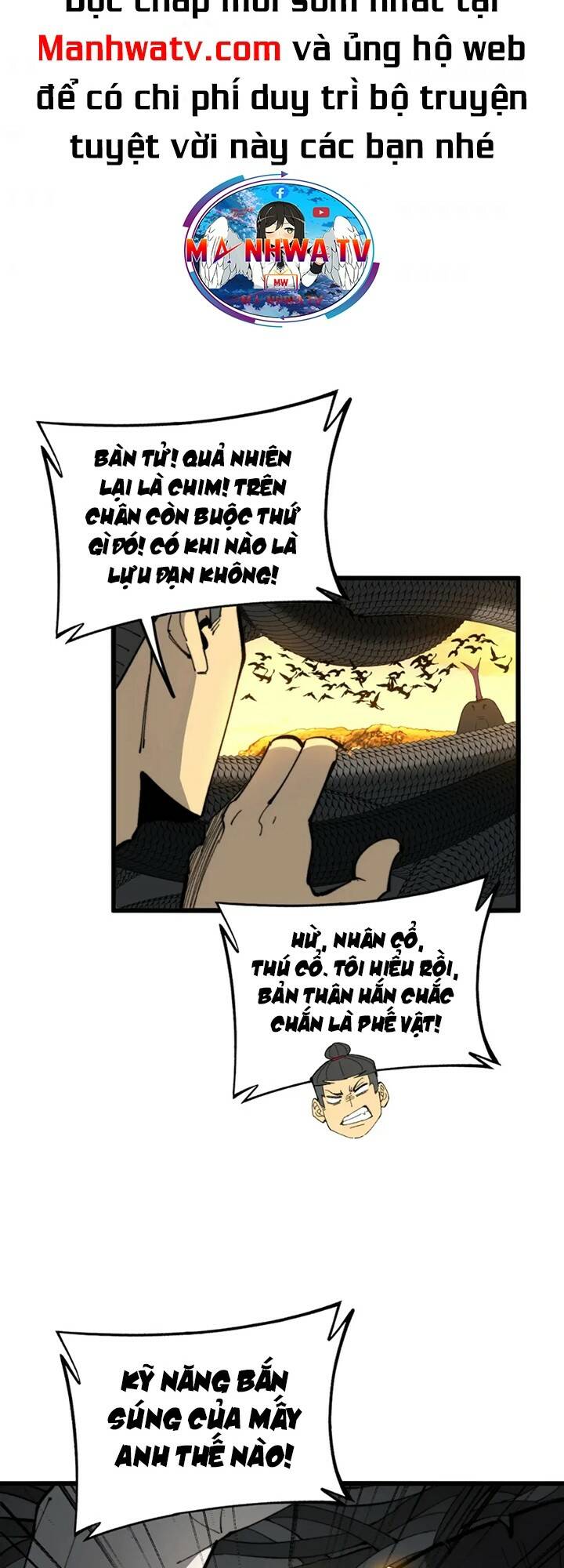 Chương 429 - Trang 42