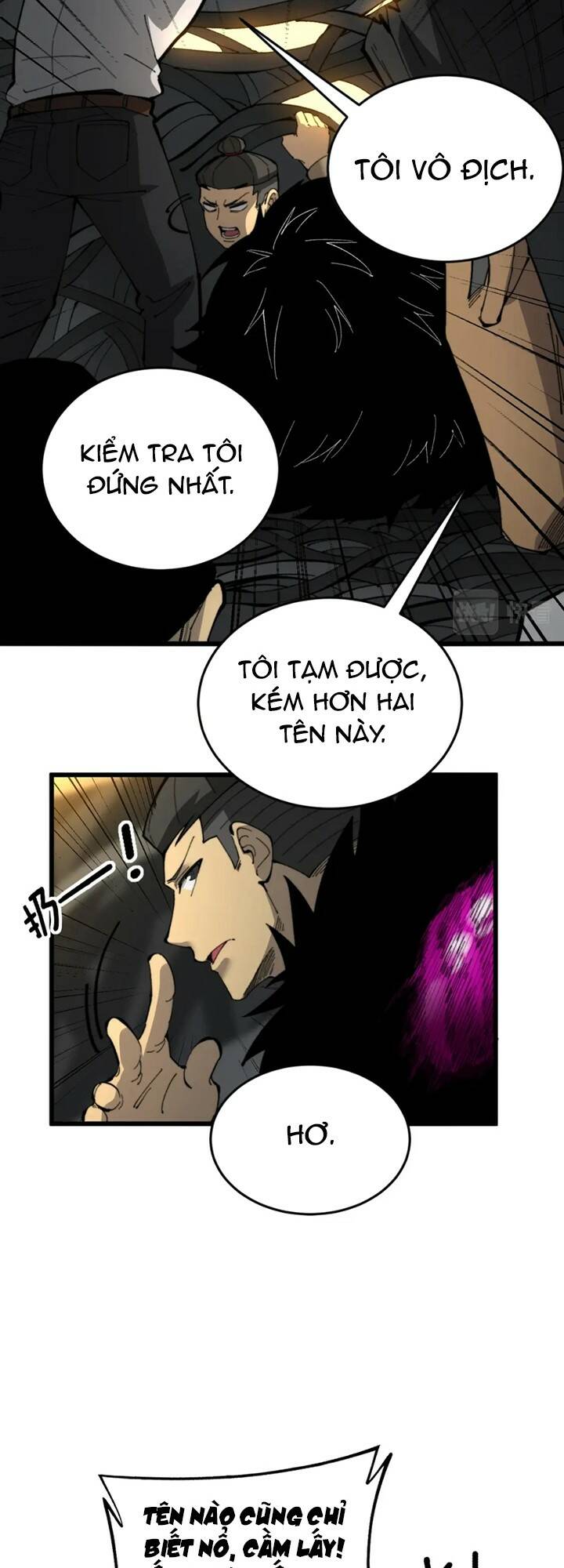 Chương 429 - Trang 43