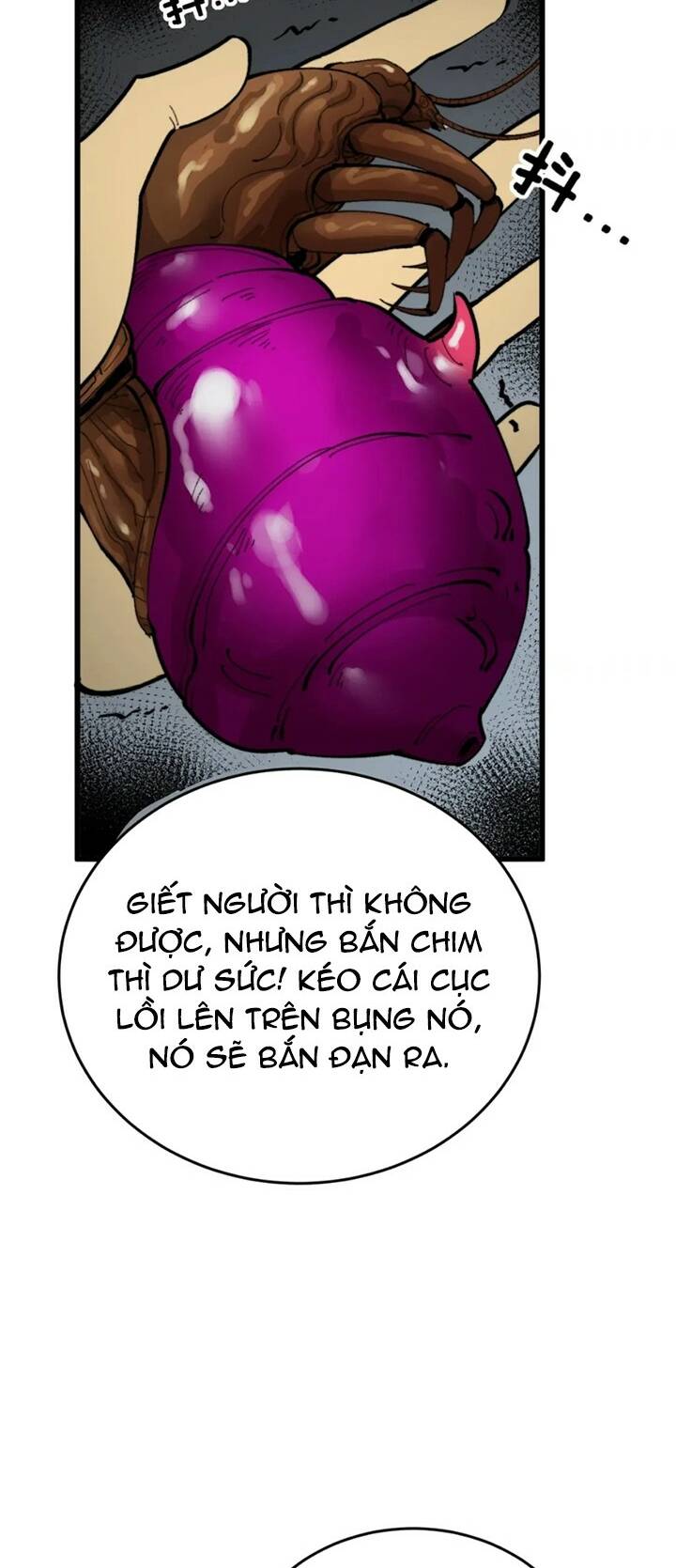 Chương 429 - Trang 45