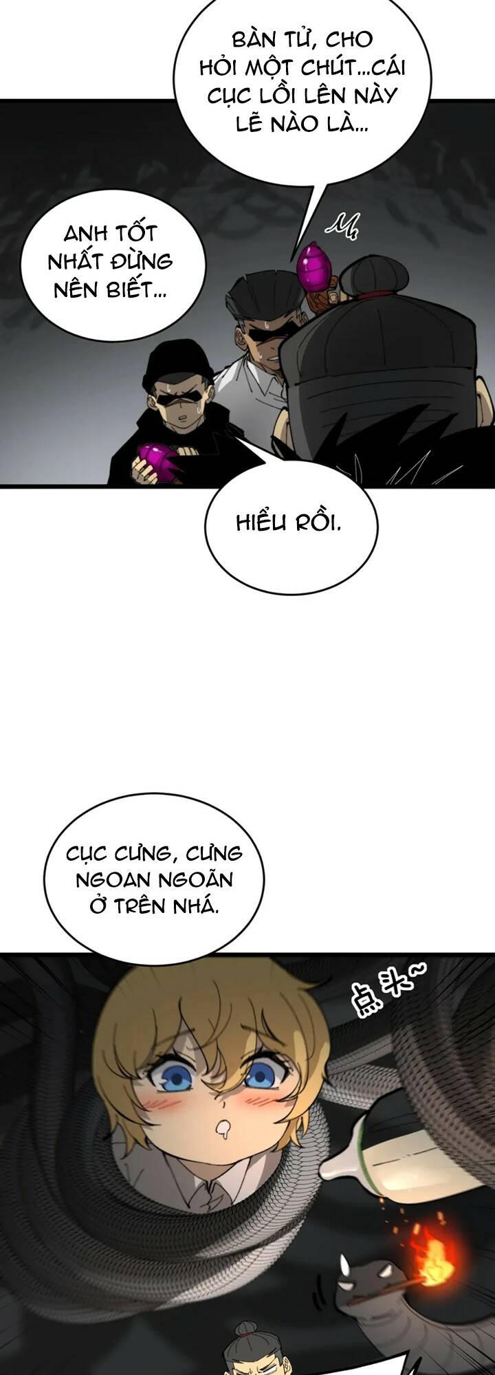 Chương 429 - Trang 46