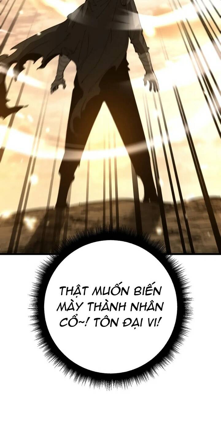 Chương 429 - Trang 58
