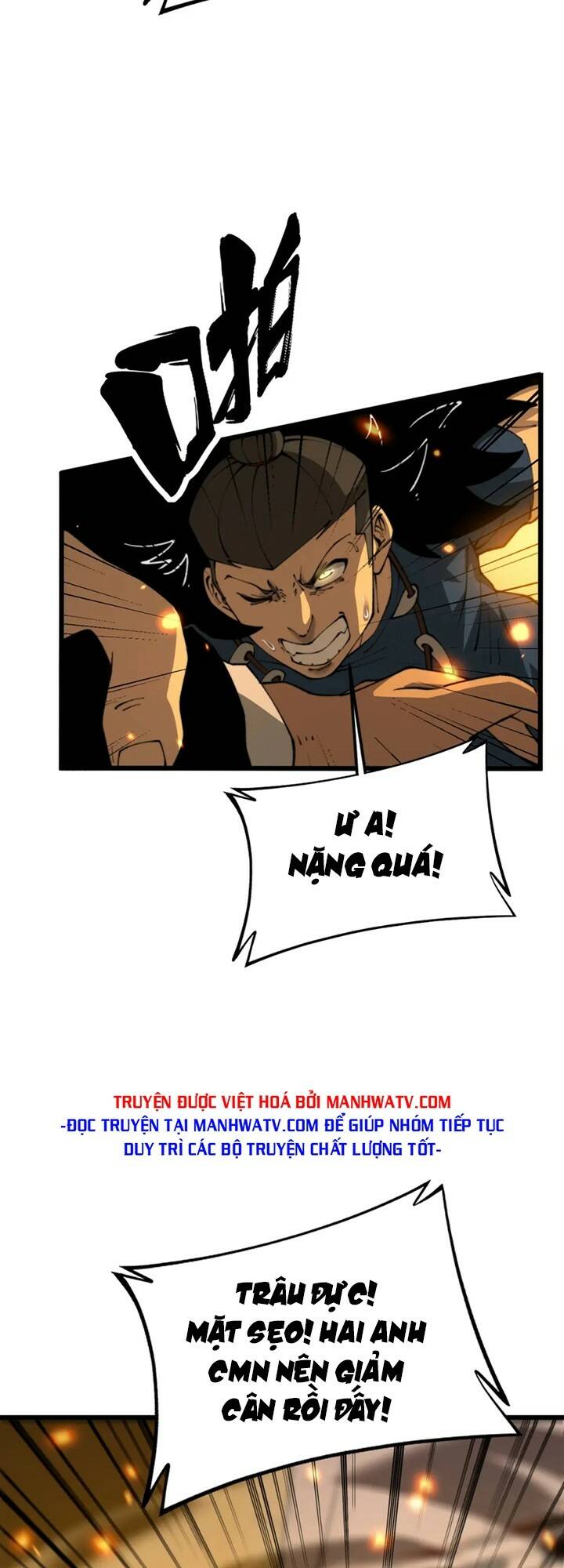 Chương 429 - Trang 10